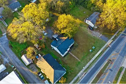 2108 Maple, Rome, GA 30161 - Photo 13