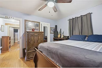 2108 Maple, Rome, GA 30161 - Photo 9