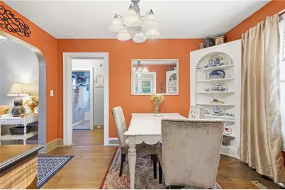 2108 Maple, Rome, GA 30161 - Photo 7