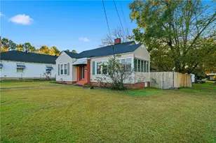 2108 Maple, Rome, GA 30161 - Photo 17