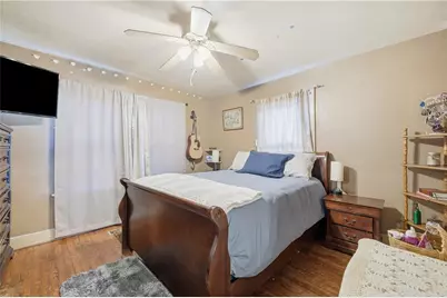 2108 Maple, Rome, GA 30161 - Photo 11