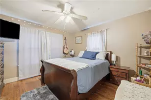 2108 Maple, Rome, GA 30161 - Photo 11