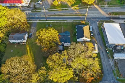 2108 Maple, Rome, GA 30161 - Photo 15