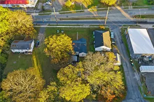 2108 Maple, Rome, GA 30161 - Photo 15