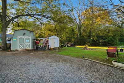 2108 Maple, Rome, GA 30161 - Photo 19