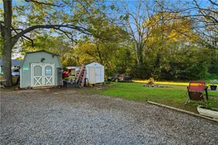 2108 Maple, Rome, GA 30161 - Photo 19