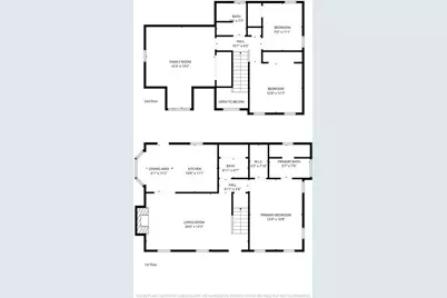 328 Abbington Lane, Douglasville, GA 30134 - Photo 23