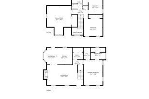 328 Abbington Ln, Douglasville, GA 30134 - Photo 23