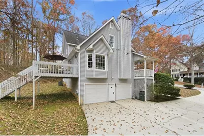 328 Abbington Lane, Douglasville, GA 30134 - Photo 19