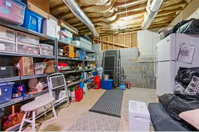 328 Abbington Lane, Douglasville, GA 30134 - Photo 17