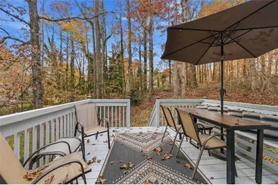 328 Abbington Lane, Douglasville, GA 30134 - Photo 7