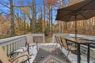 328 Abbington Ln, Douglasville, GA 30134 - Photo 7