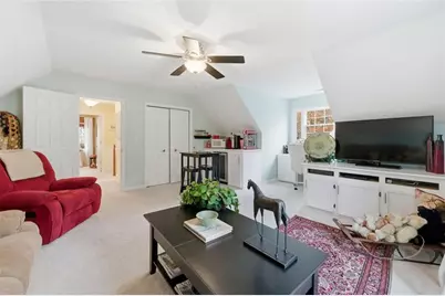 328 Abbington Lane, Douglasville, GA 30134 - Photo 15