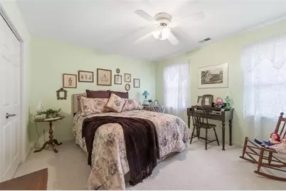 328 Abbington Lane, Douglasville, GA 30134 - Photo 13