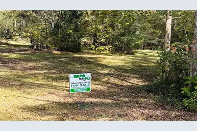 2949 Lake Sorrento Court, Conyers, GA 30012 - Photo 1