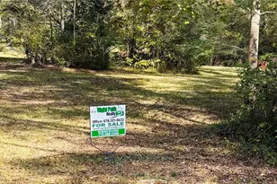 2949 Lake Sorrento Ct, Conyers, GA 30012 - Photo 1