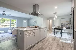 2764 Veltre Pl, Atlanta, GA 30311 - Photo 9