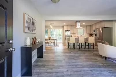 2764 Veltre Place, Atlanta, GA 30311 - Photo 3