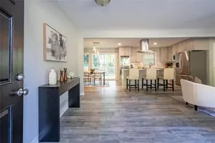 2764 Veltre Pl, Atlanta, GA 30311 - Photo 3