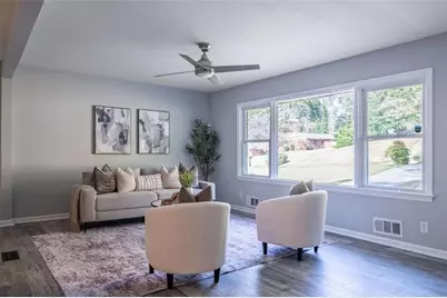 2764 Veltre Place, Atlanta, GA 30311 - Photo 7