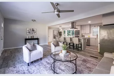 2764 Veltre Place, Atlanta, GA 30311 - Photo 5