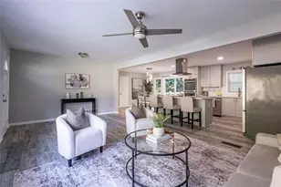 2764 Veltre Pl, Atlanta, GA 30311 - Photo 5