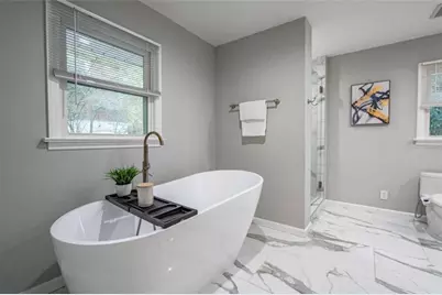 2764 Veltre Place, Atlanta, GA 30311 - Photo 15