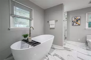 2764 Veltre Pl, Atlanta, GA 30311 - Photo 15