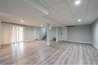 2764 Veltre Place, Atlanta, GA 30311 - Photo 23