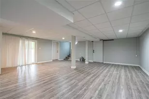 2764 Veltre Pl, Atlanta, GA 30311 - Photo 23