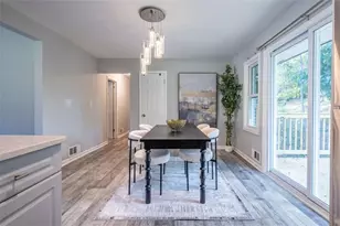 2764 Veltre Pl, Atlanta, GA 30311 - Photo 11