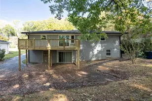 2764 Veltre Pl, Atlanta, GA 30311 - Photo 27