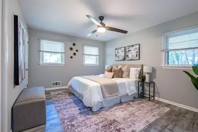 2764 Veltre Place, Atlanta, GA 30311 - Photo 13