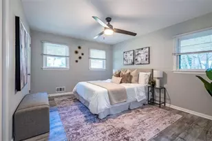 2764 Veltre Pl, Atlanta, GA 30311 - Photo 13