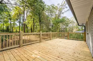 2764 Veltre Pl, Atlanta, GA 30311 - Photo 25