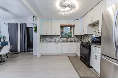 1156 Woodington Circle, Lawrenceville, GA 30044 - Photo 13