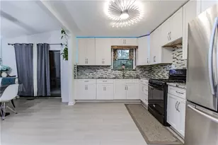 1156 Woodington Cir, Lawrenceville, GA 30044 - Photo 13