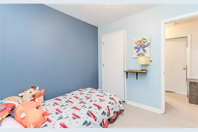 1156 Woodington Circle, Lawrenceville, GA 30044 - Photo 19