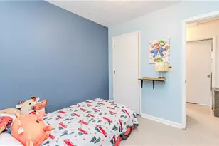 1156 Woodington Cir, Lawrenceville, GA 30044 - Photo 19