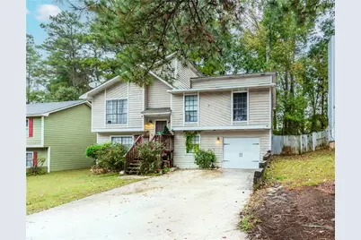 1156 Woodington Circle, Lawrenceville, GA 30044 - Photo 3