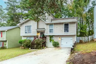 1156 Woodington Cir, Lawrenceville, GA 30044 - Photo 3