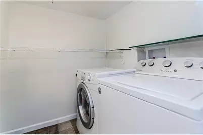 1156 Woodington Circle, Lawrenceville, GA 30044 - Photo 27