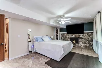 1156 Woodington Circle, Lawrenceville, GA 30044 - Photo 25