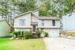 1156 Woodington Cir, Lawrenceville, GA 30044 - Photo 1