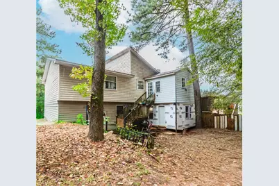 1156 Woodington Circle, Lawrenceville, GA 30044 - Photo 5