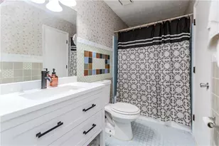 1156 Woodington Cir, Lawrenceville, GA 30044 - Photo 17