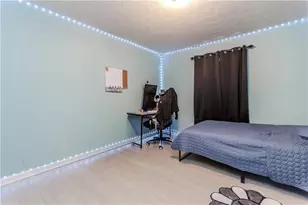 1156 Woodington Cir, Lawrenceville, GA 30044 - Photo 21