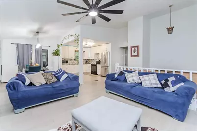 1156 Woodington Circle, Lawrenceville, GA 30044 - Photo 7