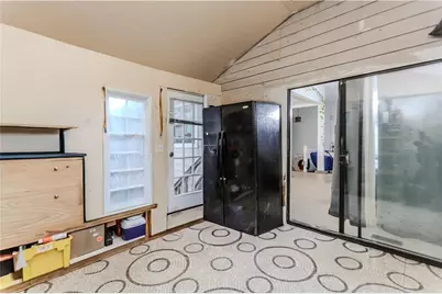 1156 Woodington Circle, Lawrenceville, GA 30044 - Photo 29