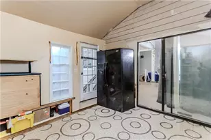 1156 Woodington Cir, Lawrenceville, GA 30044 - Photo 29